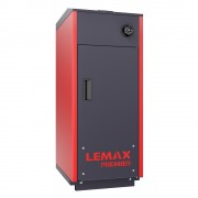 Газовый котел Лемакс Premier-35