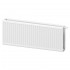 Стальной панельный радиатор Valve Compact Hygiene 20Х300Х1100 Стальной панельный радиатор Valve Compact Hygiene 20Х300Х1100