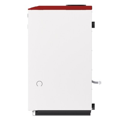 Газовый котел Лемакс Премиум ПРО-60 Газовый котел Лемакс Премиум ПРО-60