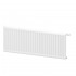 Стальной панельный радиатор Valve Compact Hygiene 10X400X600 Стальной панельный радиатор Valve Compact Hygiene 10X400X600