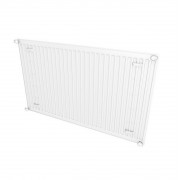 Стальной панельный радиатор Compact Hygienе 10X600X1100