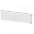Стальной панельный радиатор Valve Compact 21Х300X3000 Стальной панельный радиатор Valve Compact 21Х300X3000