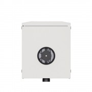 Газовый котел Лемакс Classic-20W