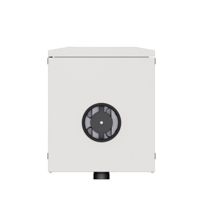 Газовый котел Лемакс Classic-20W Газовый котел Лемакс Classic-20W