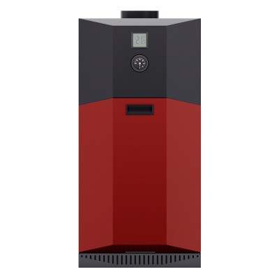 Газовый котел Лемакс Prestige-10 Газовый котел Лемакс Prestige-10