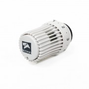 Лемакс Элемент термостатический LEMAX ET04 соединение Click