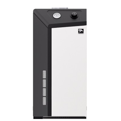 Газовый котел Лемакс Omega-12,5 Газовый котел Лемакс Omega-12,5