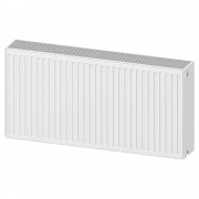 Стальной панельный радиатор Compact 33Х500Х2400