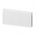 Стальной панельный радиатор Compact Hygienе 20Х500Х500 Стальной панельный радиатор Compact Hygienе 20Х500Х500