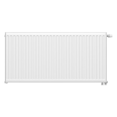 Стальной панельный радиатор Valve Compact 22Х500X2400 Стальной панельный радиатор Valve Compact 22Х500X2400