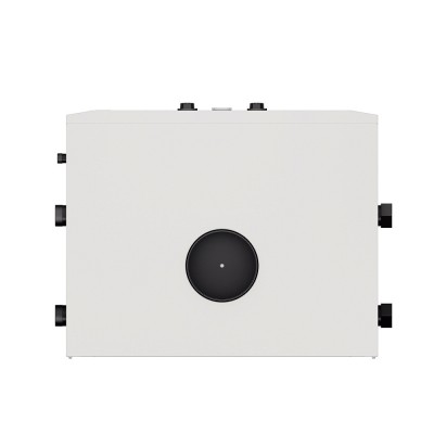 Газовый котел Лемакс Classic-100 Газовый котел Лемакс Classic-100