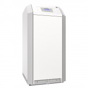 Газовый котел Лемакс CLEVER-40