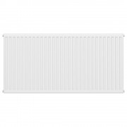 Стальной панельный радиатор Compact 11Х500Х800