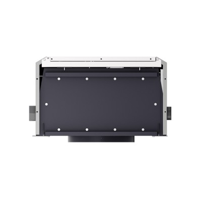 Газовый котел Лемакс Патриот-16 без универсальной системы дымоудаления Газовый котел Лемакс Патриот-16 без универсальной системы дымоудаления