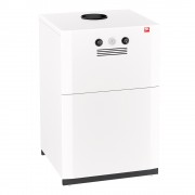 Газовый котел Лемакс Classic-80