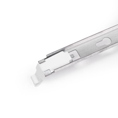 Лемакс Кронштейн настенный К 17.36-1 (тип 21, 22, 33 Н-600-1шт), Россия Лемакс Кронштейн настенный К 17.36-1 (тип 21, 22, 33 Н-600-1шт), Россия