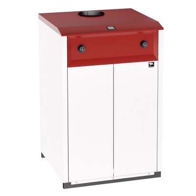 Газовый котел Лемакс Премиум ПРО-70 Газовый котел Лемакс Премиум ПРО-70