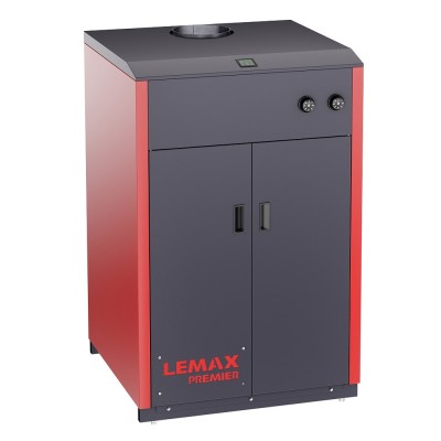 Газовый котел Лемакс Premier-80 Газовый котел Лемакс Premier-80