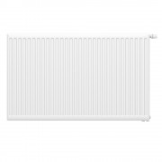 Стальной панельный радиатор Valve Compact 11Х600Х600