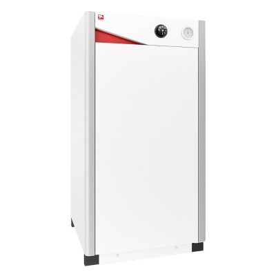 Газовый котел Лемакс Гидропоинт-40 Газовый котел Лемакс Гидропоинт-40