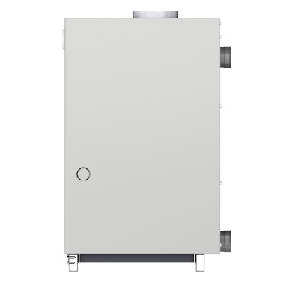 Газовый котел Лемакс Гидропоинт-25 Газовый котел Лемакс Гидропоинт-25