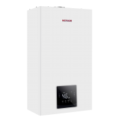 Газовый котел METEOR C30 24