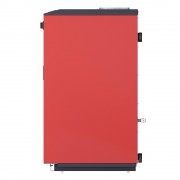 Газовый котел Лемакс Premier-55