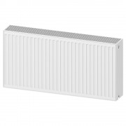 Стальной панельный радиатор Compact 30X600X3000