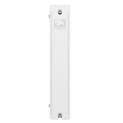 Стальной панельный радиатор Compact 22X600X2800 Стальной панельный радиатор Compact 22X600X2800
