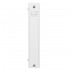 Стальной панельный радиатор Compact 22X600X2800 Стальной панельный радиатор Compact 22X600X2800