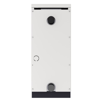 Газовый котел Лемакс АОГВ-29-1 Газовый котел Лемакс АОГВ-29-1