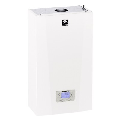 Газовый котел Лемакс Prime-V24HO Газовый котел Лемакс Prime-V24HO