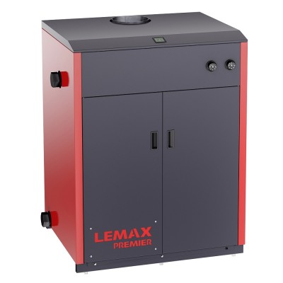 Газовый котел Лемакс Premier-100 Газовый котел Лемакс Premier-100