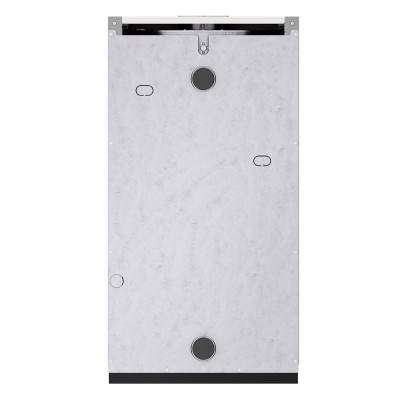 Газовый котел Лемакс Гидропоинт-40 Газовый котел Лемакс Гидропоинт-40