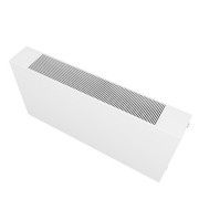 Стальной панельный радиатор Compact Modern 33X500X1900