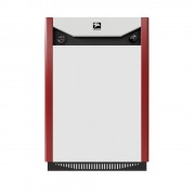 Газовый котел Лемакс Lider Pro-400