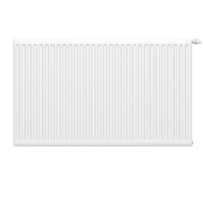 Стальной панельный радиатор Valve Compact Hygiene 20X600X800 Стальной панельный радиатор Valve Compact Hygiene 20X600X800