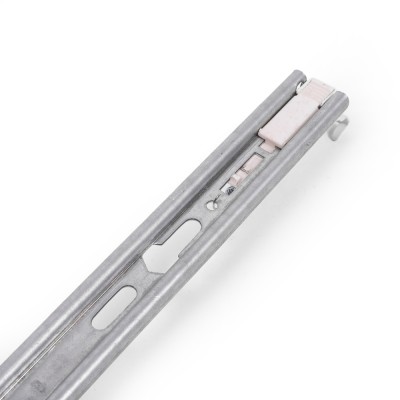 Лемакс Кронштейн настенный YK, h=600 мм (2шт/уп), Турция Лемакс Кронштейн настенный YK, h=600 мм (2шт/уп), Турция