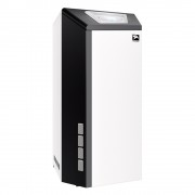 Газовый котел Лемакс Omega E-35