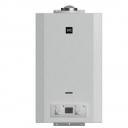 Водонагреватель LMX модели Classic-20