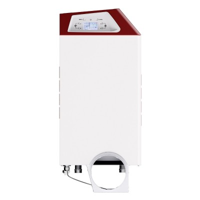 Газовый котел Лемакс Omega CI E 25 Газовый котел Лемакс Omega CI E 25