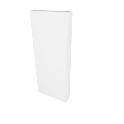 Стальной панельный радиатор MODERN Vertical 20X1100X300 Стальной панельный радиатор MODERN Vertical 20X1100X300