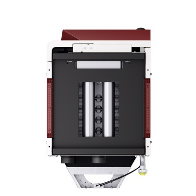 Газовый котел Лемакс UNO-35 Газовый котел Лемакс UNO-35