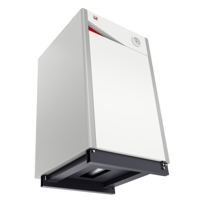 Газовый котел Лемакс Гидропоинт-12,5 Газовый котел Лемакс Гидропоинт-12,5