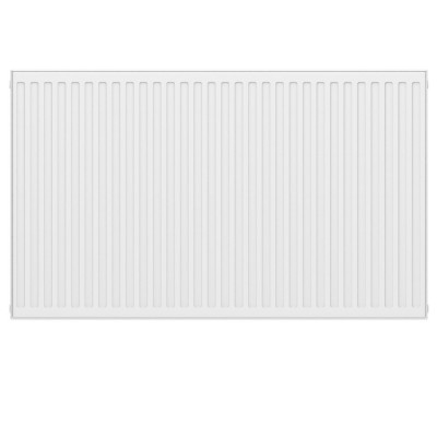 Стальной панельный радиатор Compact 20X600X2600 Стальной панельный радиатор Compact 20X600X2600