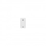 Стальной панельный радиатор Compact 22 200Х400 без кронштейнов