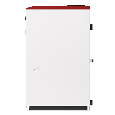 Газовый котел Лемакс Премиум ПРО-80 Газовый котел Лемакс Премиум ПРО-80