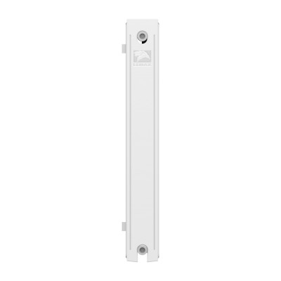 Стальной панельный радиатор Compact 21Х600Х500 Стальной панельный радиатор Compact 21Х600Х500