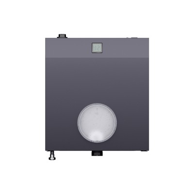 Газовый котел Лемакс Premier-55 Газовый котел Лемакс Premier-55