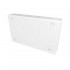 Стальной панельный радиатор Compact Hygienе 30X600X1300 Стальной панельный радиатор Compact Hygienе 30X600X1300